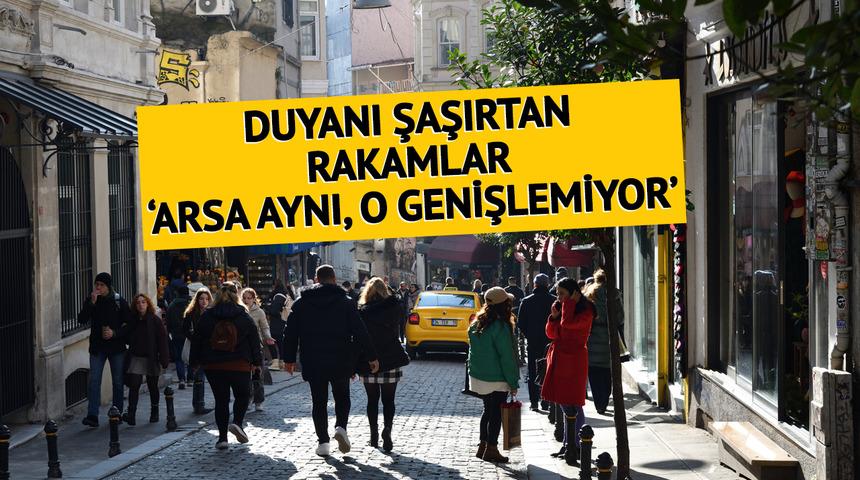 Ücreti gören inanamıyor! 1200 TL'ye kadar çıkıyor 'Biz kaliteliyiz'