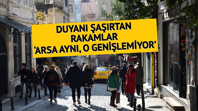 Ücreti gören inanamıyor! 1200 TL'ye kadar çıkıyor 'Biz kaliteliyiz'