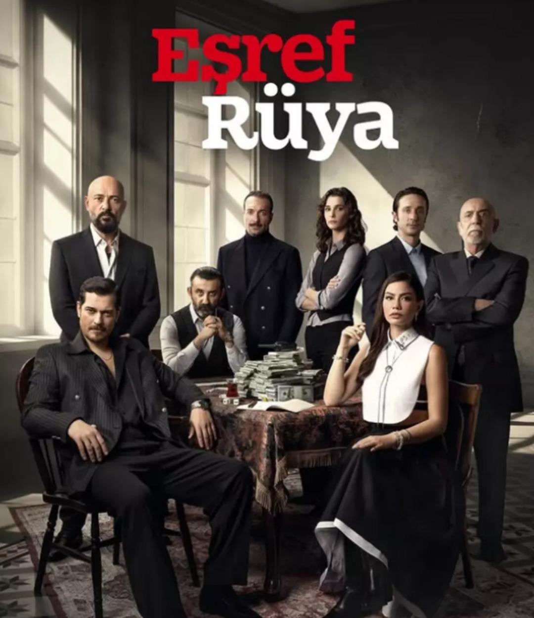 Ekran görüntüsü 2025-03-17 152127