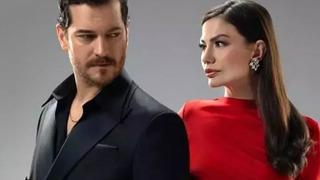 Eşref Rüya dizisi ne zaman? Eşref Rüya oyuncuları kimler, konusu ne?