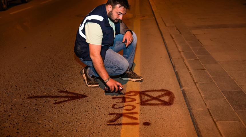 Akustik dinlemeyle 2 ayda 1 milyon 513 bin metreküp su israfı önlendi