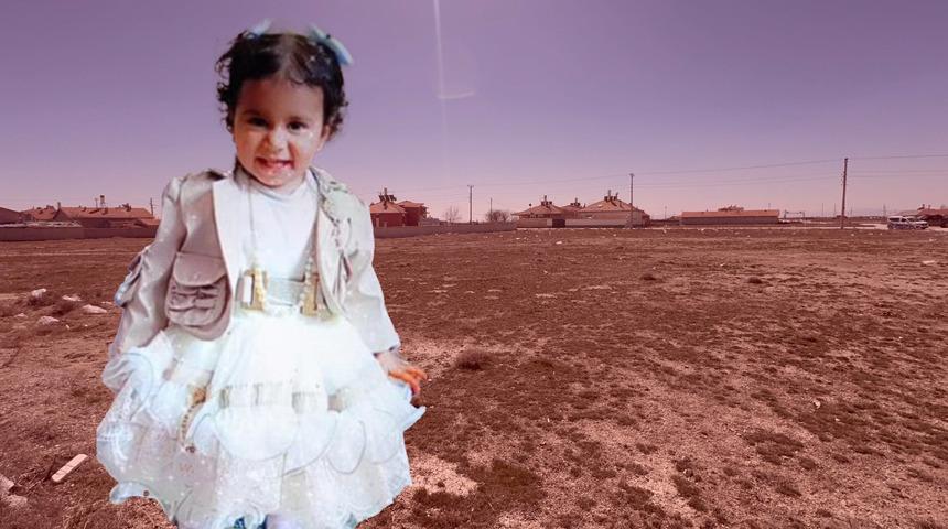 'Cinsel istismar' iddiaları gündem olmuştu! Rana'nın adli tıp raporu ortaya çıktı