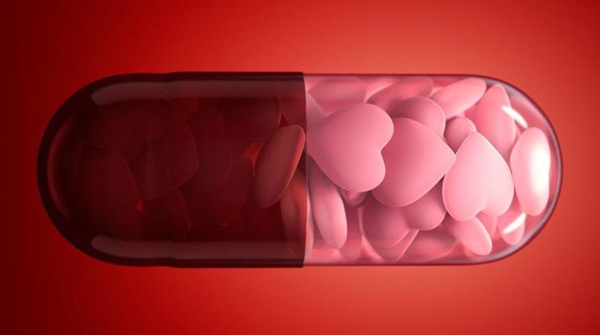 Takıntılı bir aşık olup olmadığınızı nasıl anlarsınız?