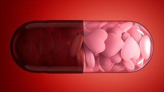 Takıntılı bir aşık olup olmadığınızı nasıl anlarsınız?