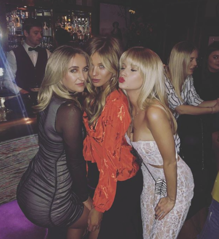 Bu nasıl frikik!  G3