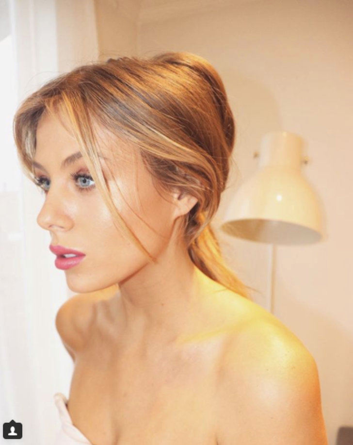 Bu nasıl frikik!  G5