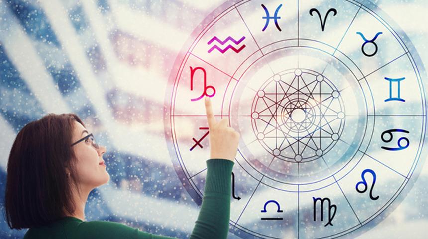 Astroloji: Bilim mi, mit mi? Tüm gerçekler…