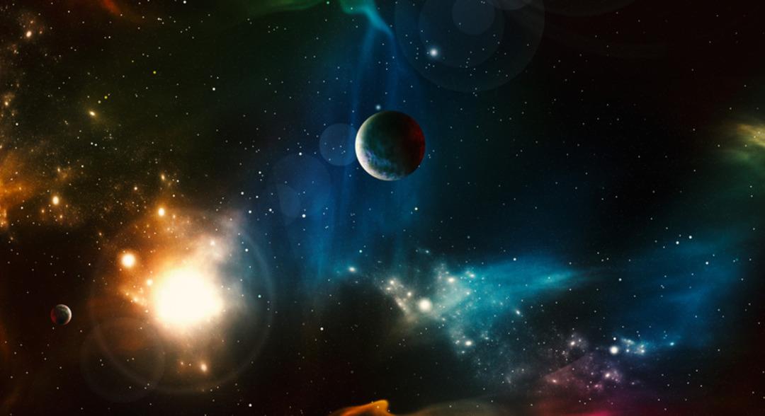 iStock-1073071882