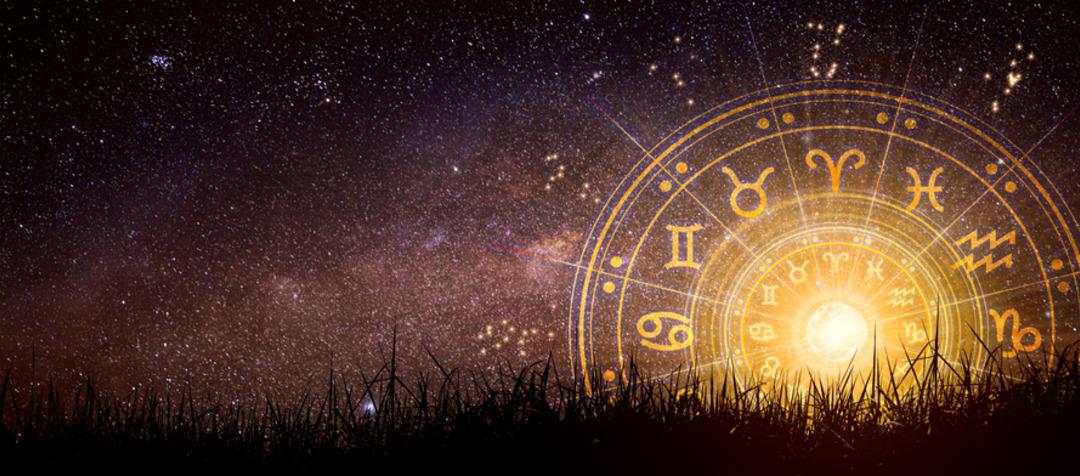 iStock-1417193727