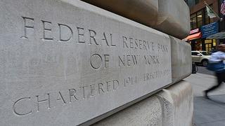 New York Fed imalat endeksi martta beklentilerin altına indi