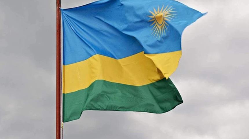 Belçika'nın misillemelerine dayanamadı! Ruanda, Belçika ile diplomatik ilişkilerini kestiğini duyurdu