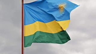 Belçika'nın misillemelerine dayanamadı! Ruanda, Belçika ile diplomatik ilişkilerini kestiğini duyurdu