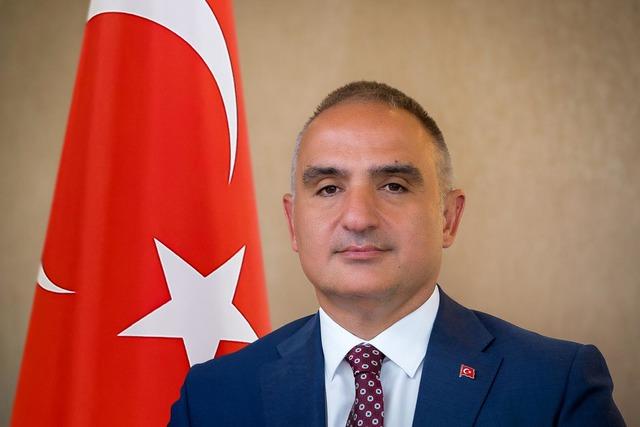 CHP'li vekile 5 kuruşluk dava!