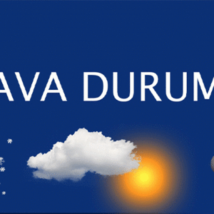 Son Dakika Haber Görseli
