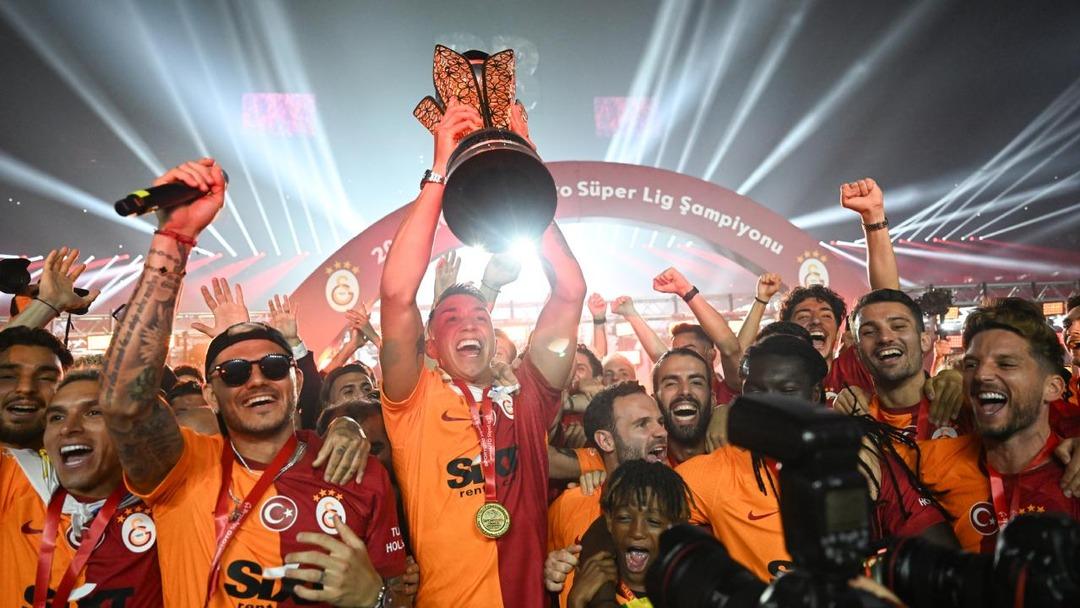 galatasaray-kupa-aa-2056417