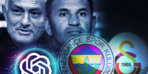 Süper Lig şampiyonunu açıkladılar! Verilen yüzdeyi görenler şaşkına döndü