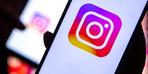 Instagram'da erişim problemi: Arama bölümü çöktü