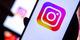 Instagram'da erişim problemi: Arama bölümü çöktü