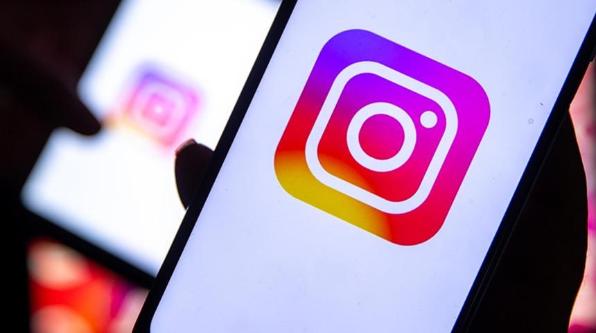 Sosyal medyada gündem oldu! Instagram'da erişim problemi: Arama bölümü çöktü