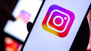 Sosyal medyada gündem oldu! Instagram'da erişim problemi: Arama bölümü çöktü