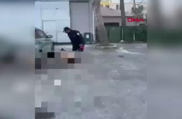 Niğde'de uyuşturucu operasyonu! Tutuklandılar