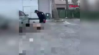 Niğde'de uyuşturucu operasyonu! Tutuklandılar