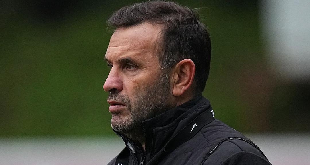 okan-buruk-galatasarayjpeg-idUsPEkF-0eo1rPrpgzQ2Q