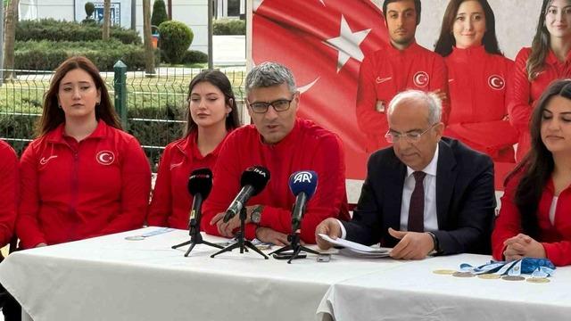 Yusuf Dikeç: Yalnız olduğum yıllara baktığım zaman şimdi kendimi daha güçlü hissediyorum