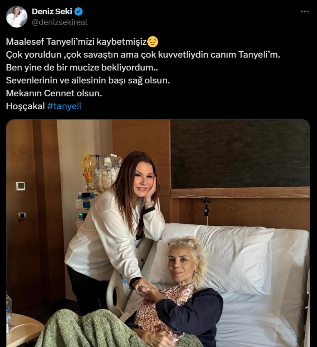 Ekran görüntüsü 2025-03-17 232031