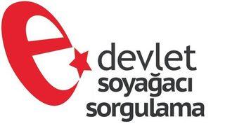 Soyağacı sisteminin ne zaman açılacağı belli oldu