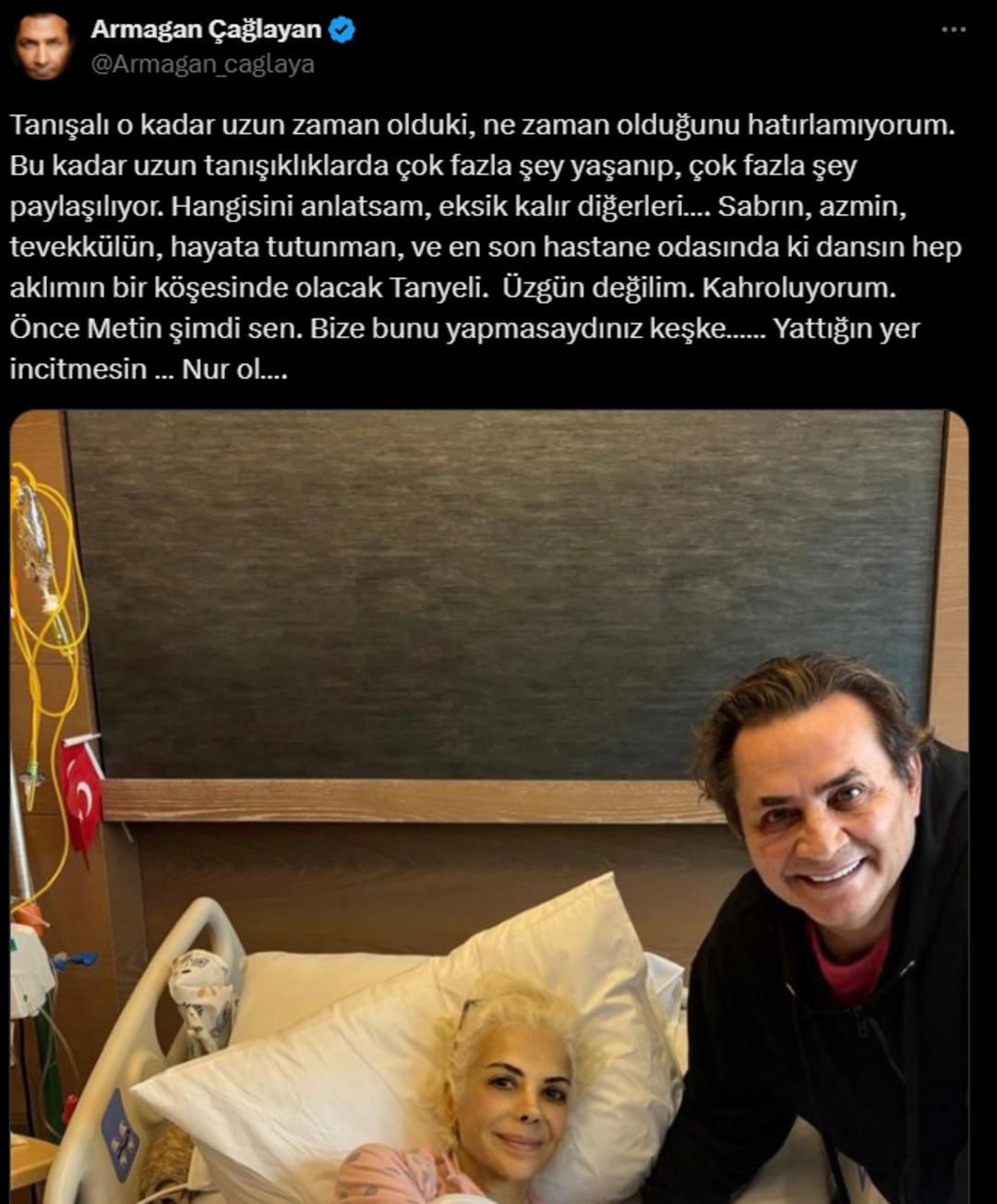Ekran görüntüsü 2025-03-18 003020