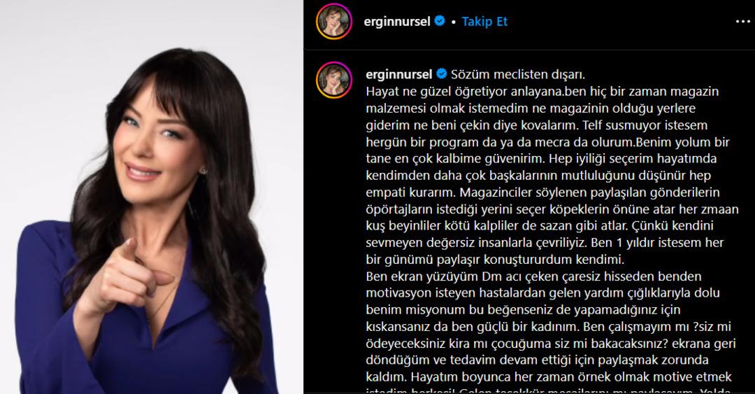 Ekran görüntüsü 2025-03-18 070655