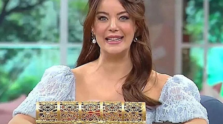 Kanserle mücadele eden Nursel Ergin ekrana dönüyor! Kötü yorumlara isyan etti: Kiramı siz mi ödeyeceksiniz?