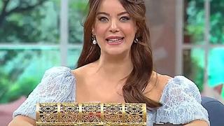 Kanserle mücadele eden Nursel Ergin ekrana dönüyor! Kötü yorumlara isyan etti: Kiramı siz mi ödeyeceksiniz?