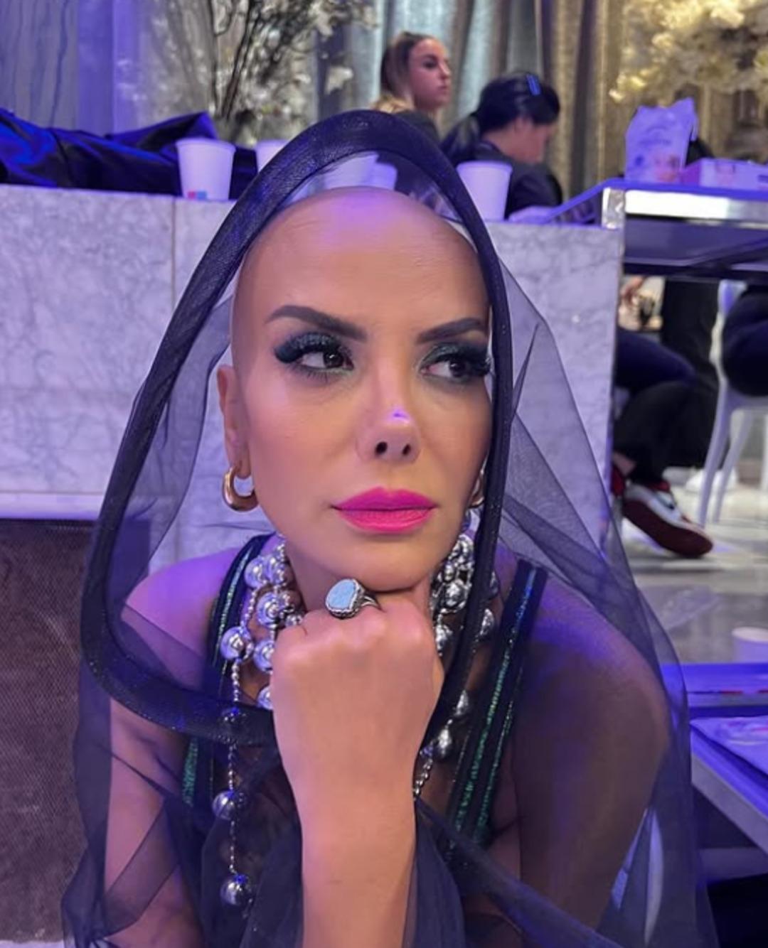 Ekran görüntüsü 2025-03-18 072221