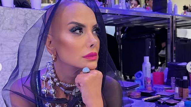 Tanyeli'nin vasiyetiymiş! Cenaze namazından sonra Bodrum'a gömülecek