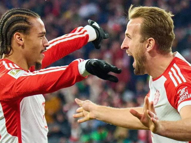Galatasaray'dan sezona damga vuracak transfer!
