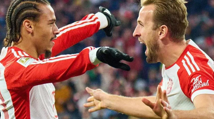 Galatasaray'dan sezona damga vuracak transfer! Tıpkı Osimhen'de olduğu gibi tüm dünya yine şaşırabilir...