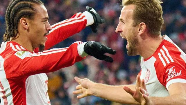 Galatasaray'dan sezona damga vuracak transfer! Tıpkı Osimhen'de olduğu gibi tüm dünya yine şaşırabilir...