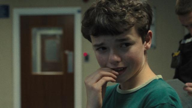 Netflix dizisi Adolescence konusu ne, gerçek hikaye mi? Owen Cooper bir gecede ünlü oldu