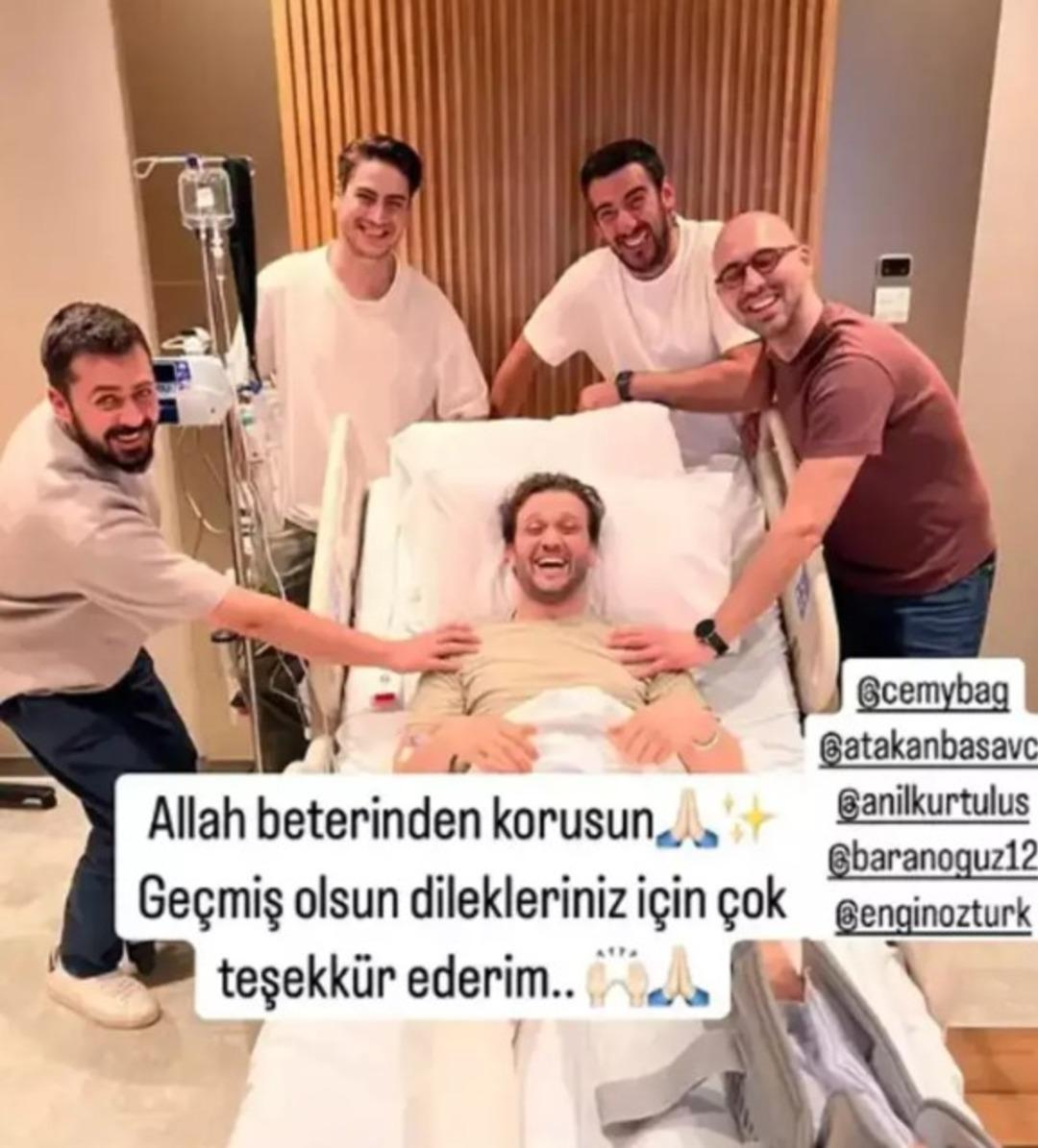 0ARAS