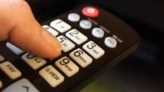 Fenomen dizide çekimler yeniden başladı! İlk görüntü ortaya çıktı
