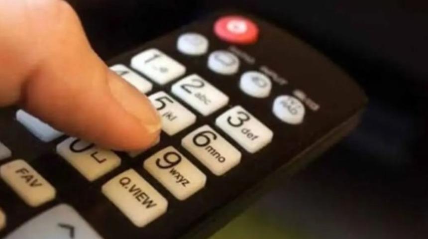 Efsane dizi Deha'nın başrolü Aras Bulut İynemli apar topar ameliyata alınmıştı! Çekimler yeniden başladı! Setten ilk görüntü....