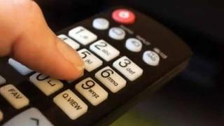 Efsane dizi Deha'nın başrolü Aras Bulut İynemli apar topar ameliyata alınmıştı! Çekimler yeniden başladı! Setten ilk görüntü....