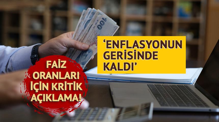 Kredi çekmek isteyenlere düşük faizli 3 ay ödemesiz imkan! Bu şartlara dikkat, bankalar resmen yarışta...