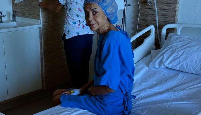 Tanyeli'nin ölümü sonrası eşi ve çocukları merak edildi