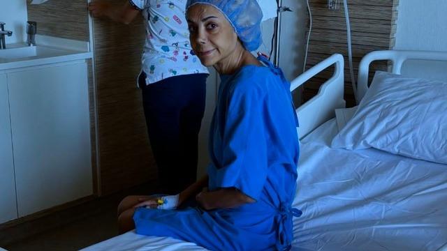 Tanyeli gerçek ismi ne, evli mi, kaç çocuğu var? Tanyeli öldü mü, hastalığı neydi?  İşte hakkında tüm merak edilenler... 