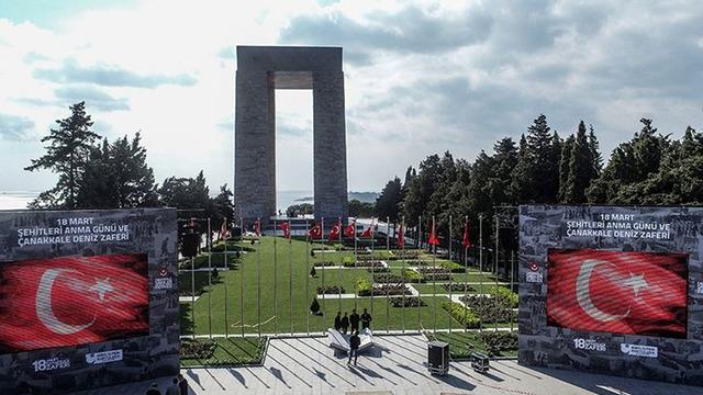 18 Mart Çanakkale Zaferi'nin kaçıncı yıl dönümü? Anlamı ve önemi nedir? İşte 18 Mart günü yaşananlar…