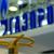 Enerji devinde ağır bilanço! Gazprom tarihinin en büyük kaybını yaşadı
