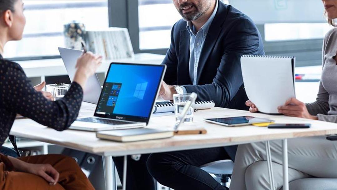 Senelerce gitmediği işten hem para kazandı hem de ödül alacaktı! Gerçek 20. yılda ortaya çıktı...  1